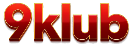 9klub logo