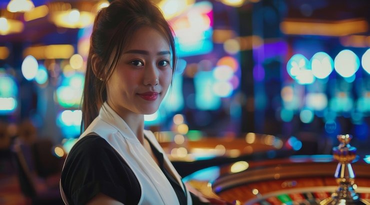 9klub Juara dalam Sportsbook Malaysia di 9klub