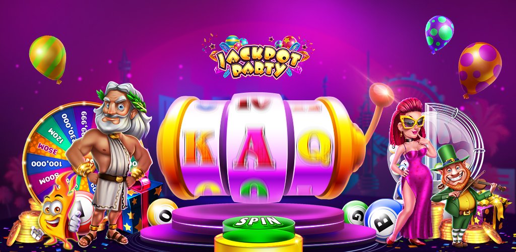 9klub Perpaduan Pasaran Sportsbook Melalui Penyedia Ternama