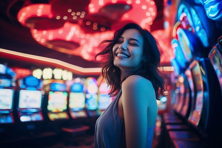 9klub Daftar Masuk ke 9klub Dalam Seketika